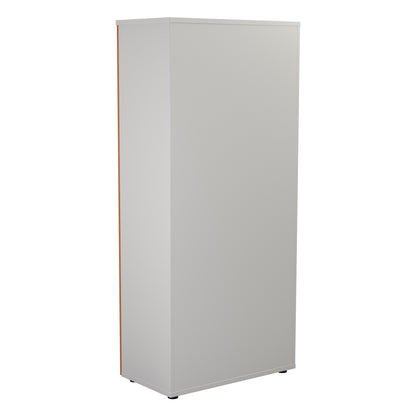 Wooden Cupboard (FSC)