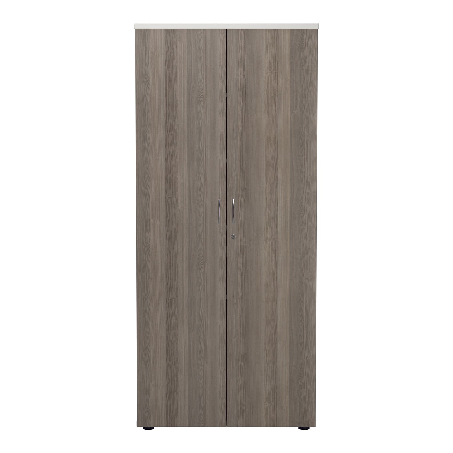 Wooden Cupboard (FSC)