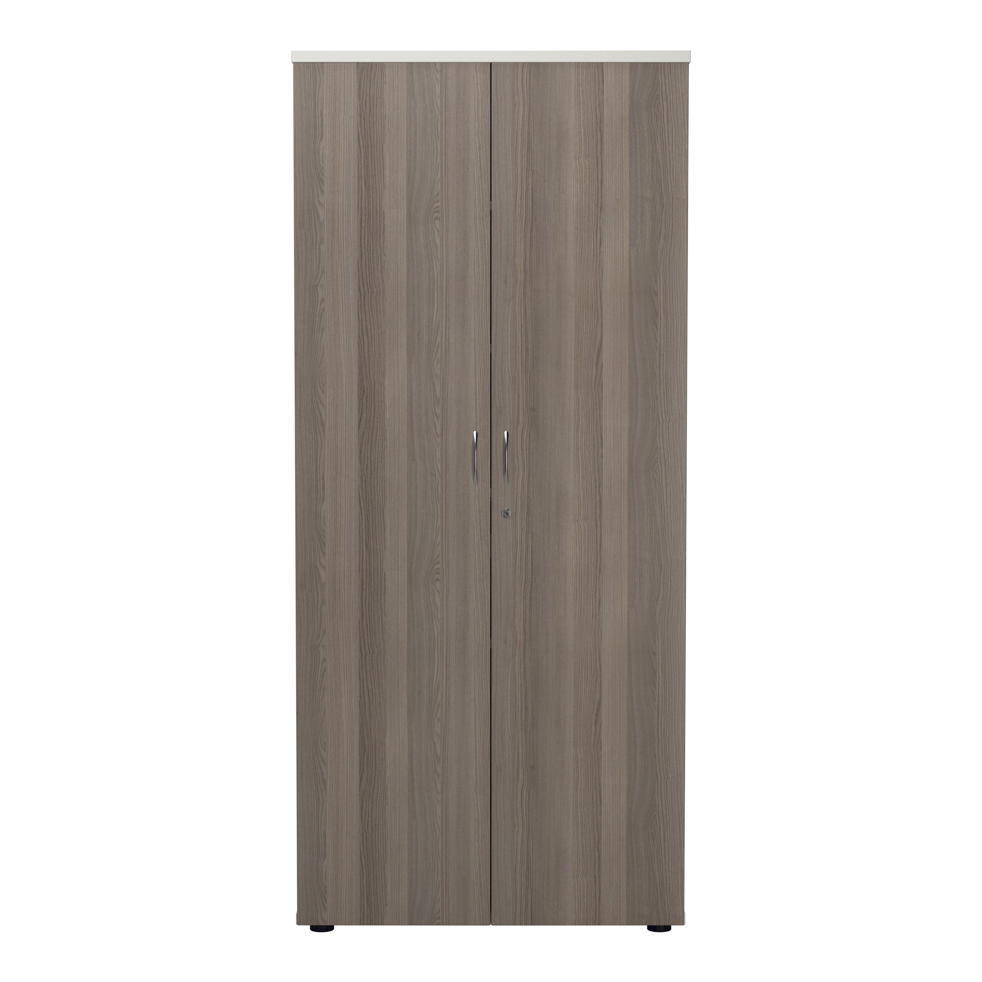 Wooden Cupboard (FSC)