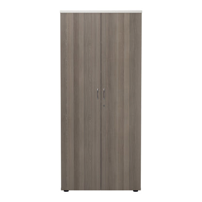 Wooden Cupboard (FSC)