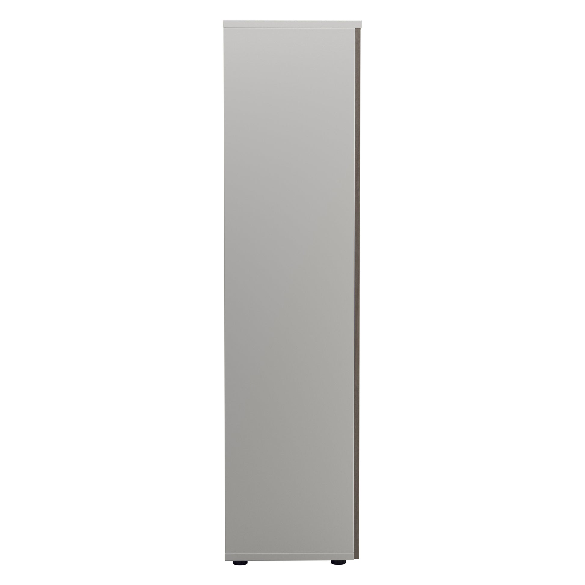 Wooden Cupboard (FSC)