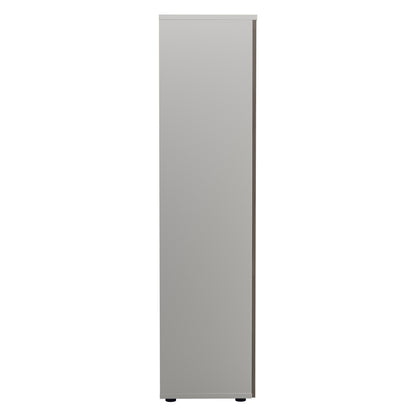 Wooden Cupboard (FSC)