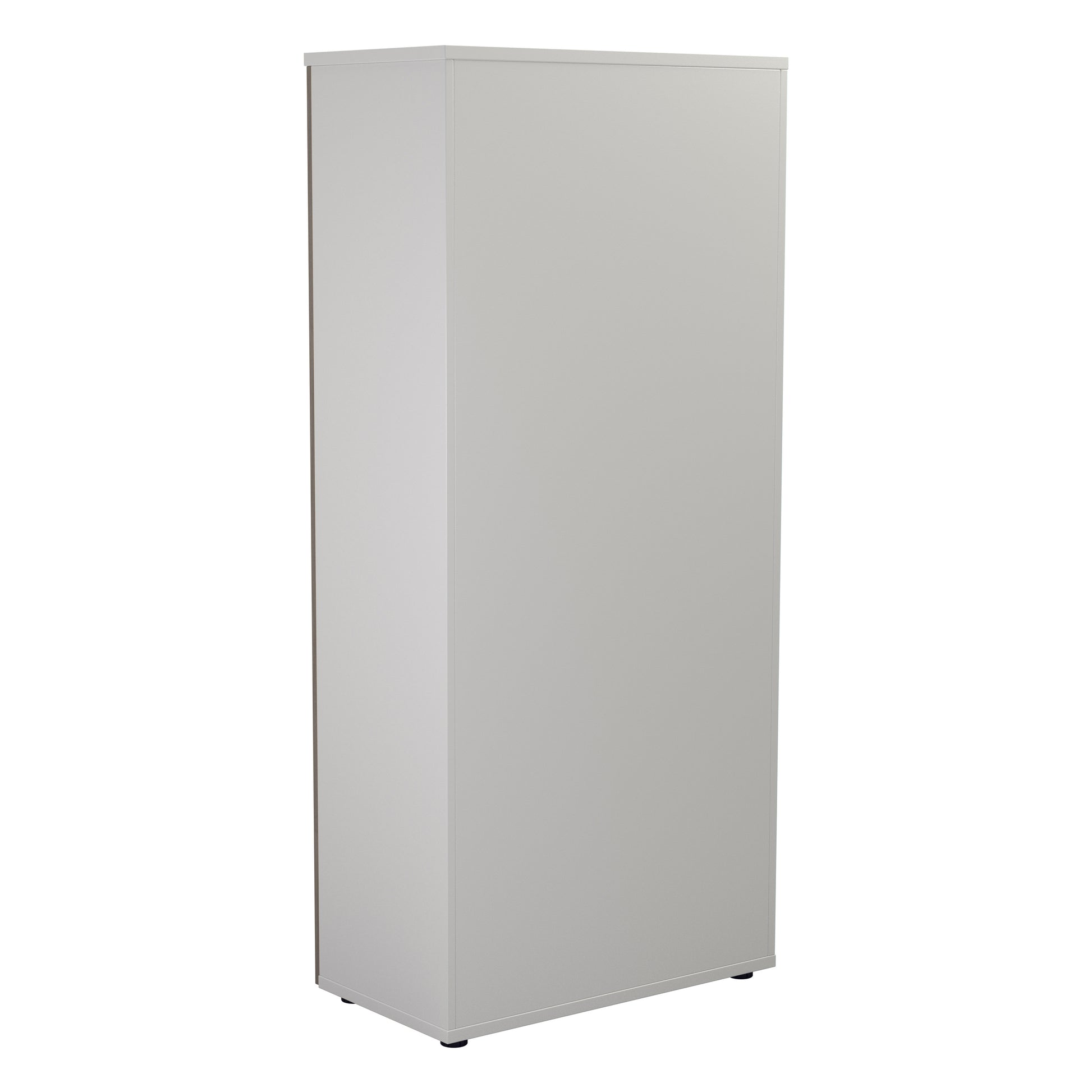Wooden Cupboard (FSC)