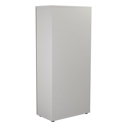 Wooden Cupboard (FSC)