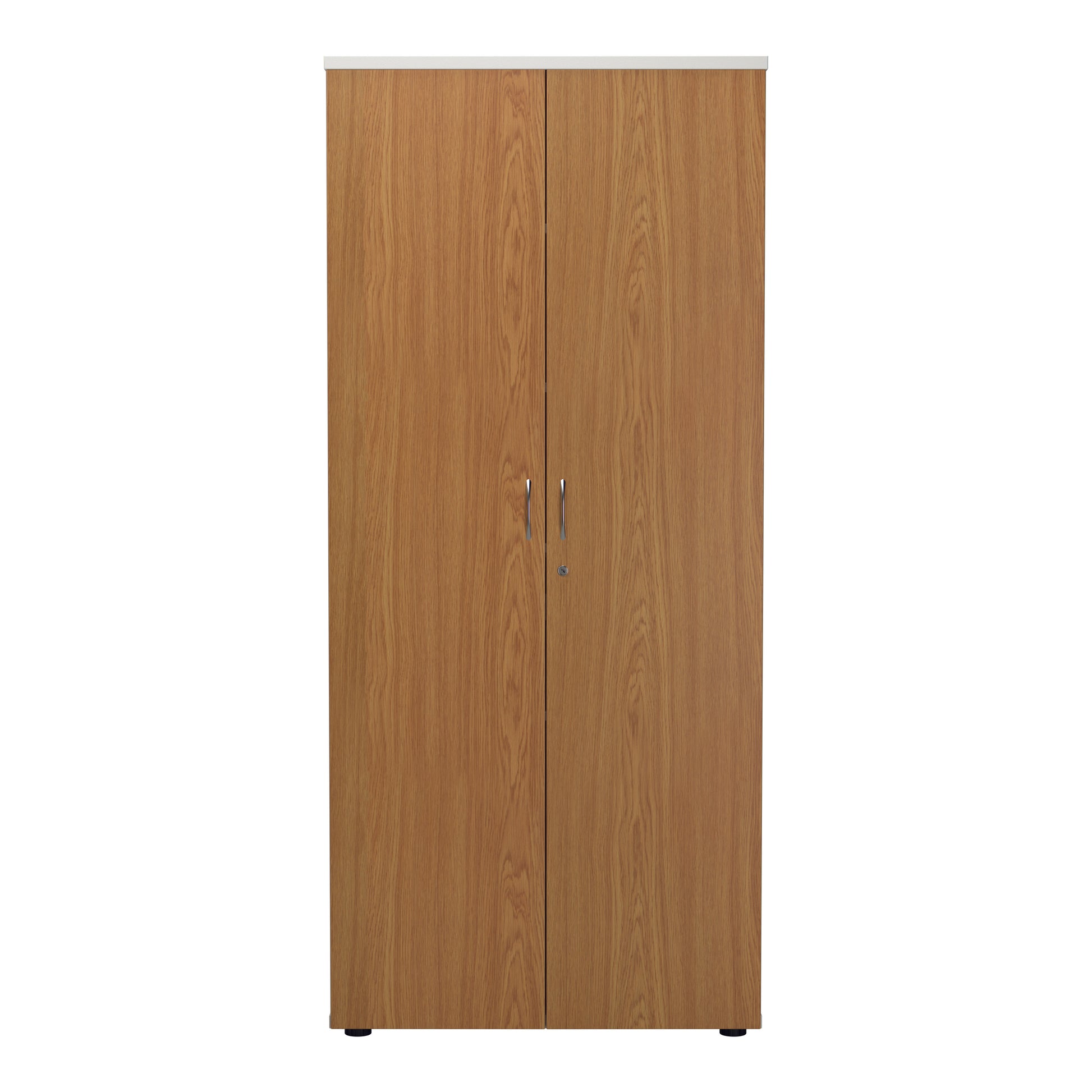 Wooden Cupboard (FSC)