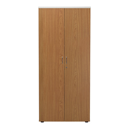 Wooden Cupboard (FSC)