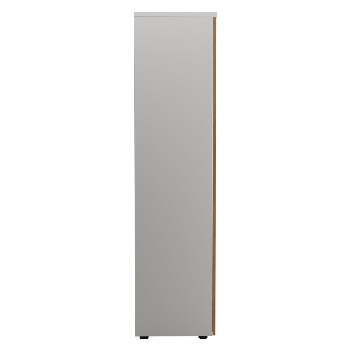 Wooden Cupboard (FSC)