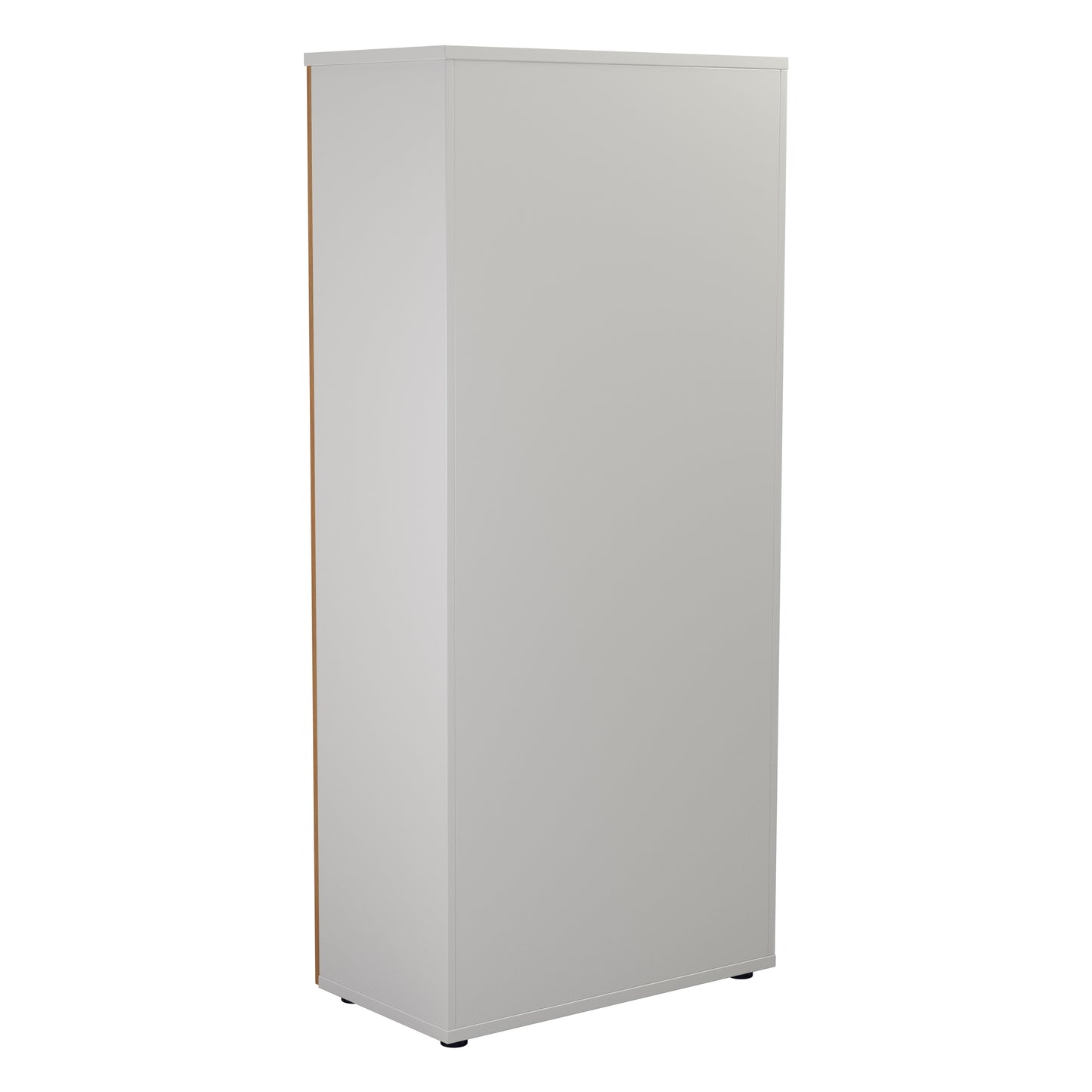 Wooden Cupboard (FSC)