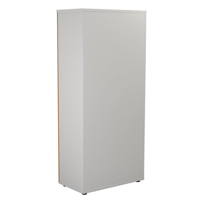 Wooden Cupboard (FSC)