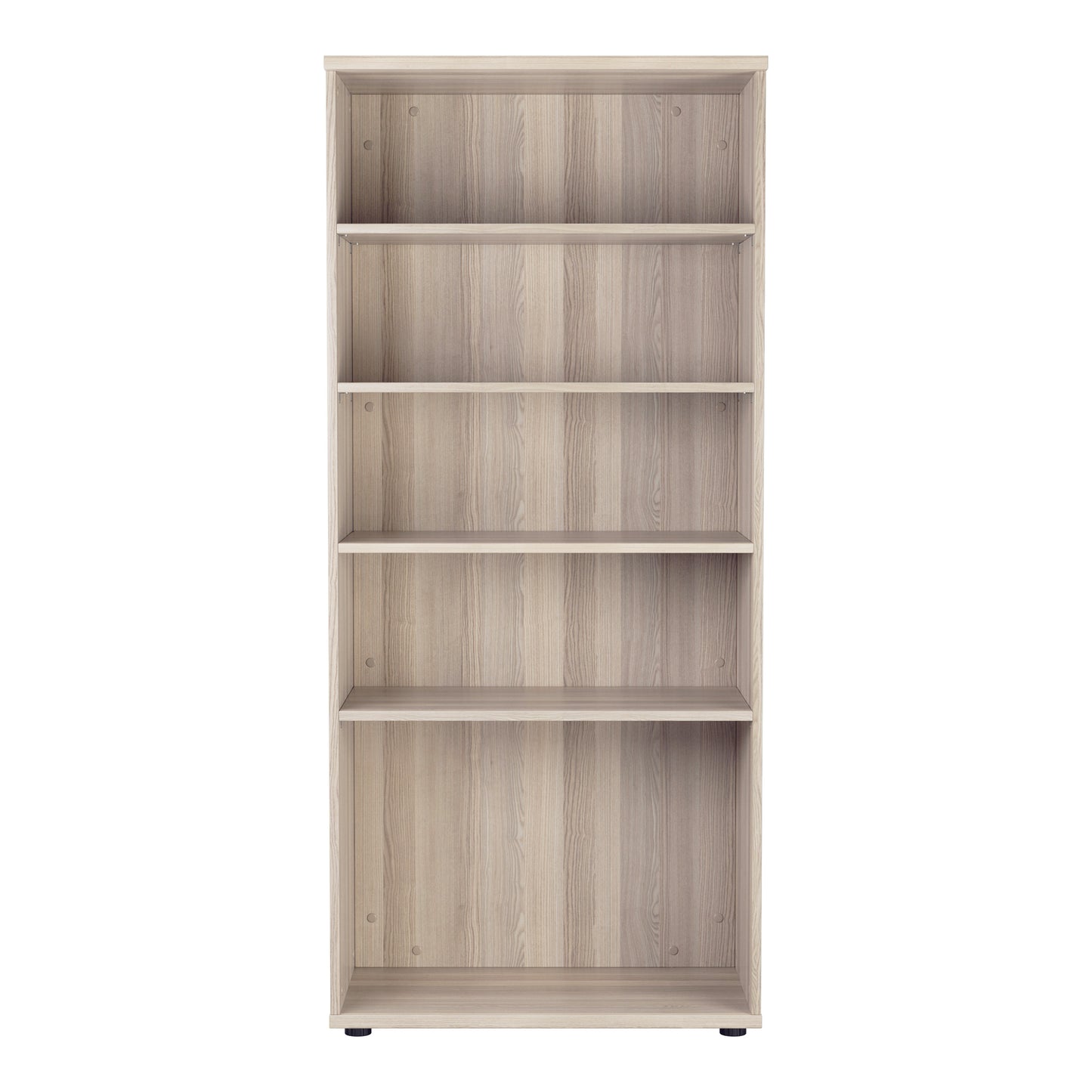 Wooden Bookcase (FSC)