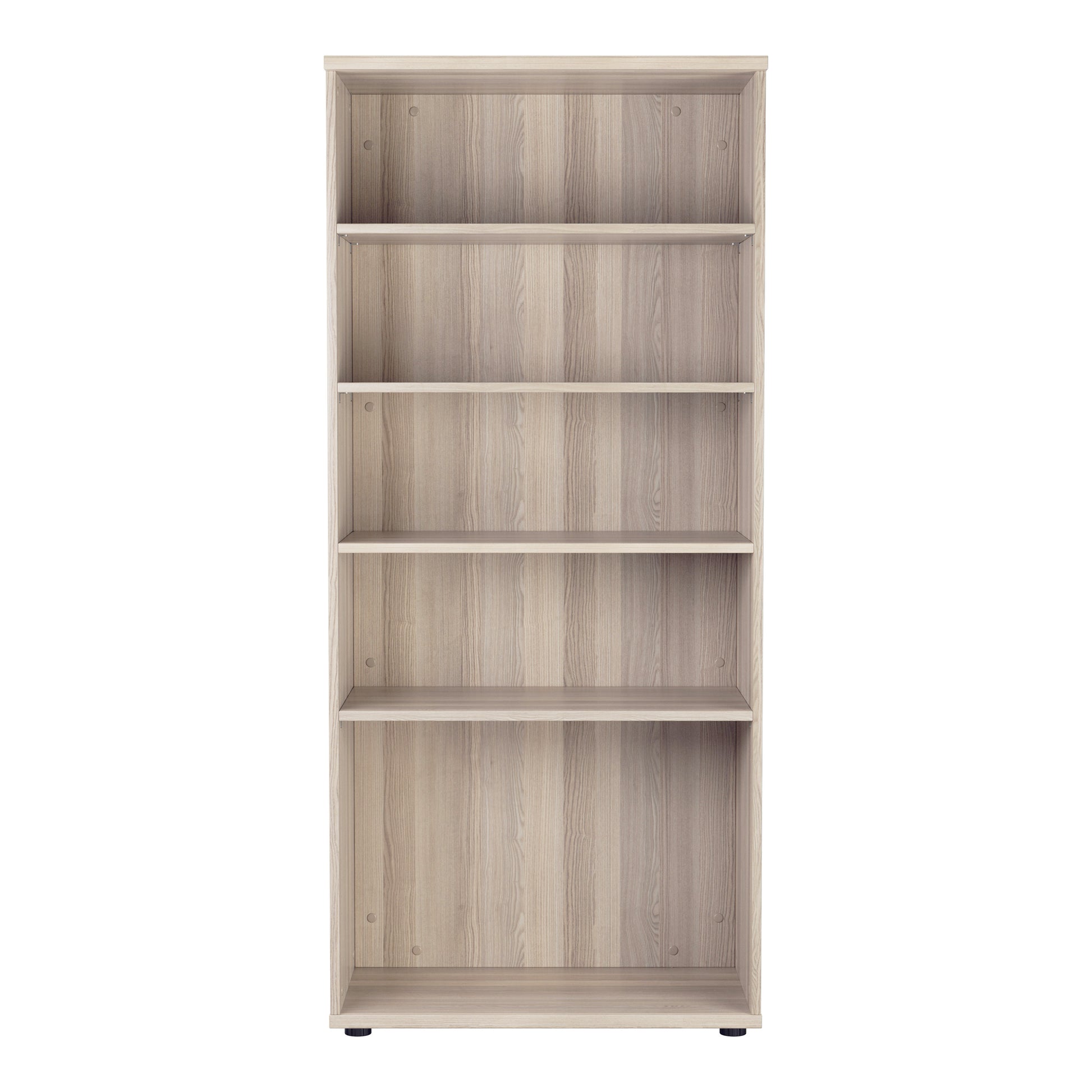 Wooden Bookcase (FSC)