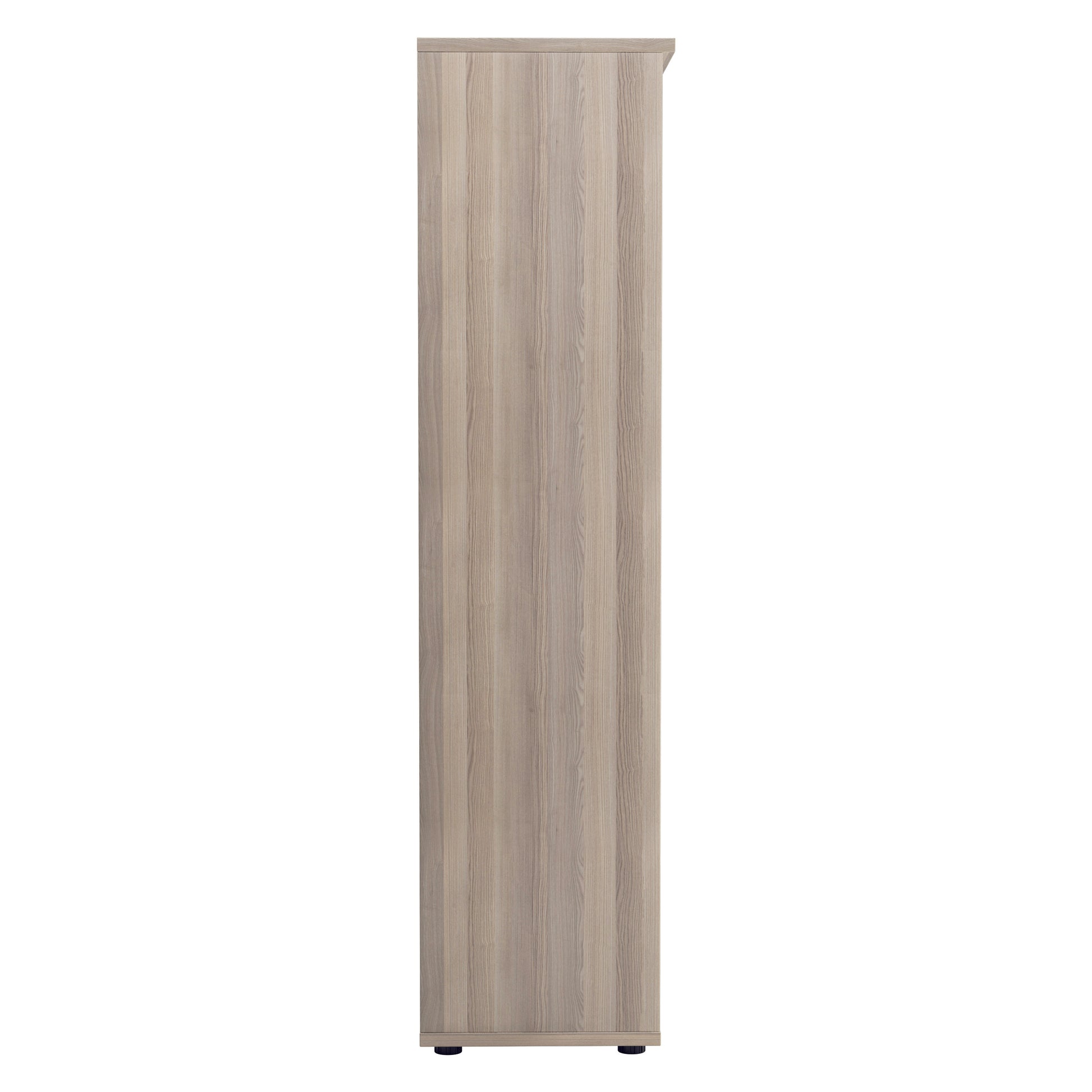 Wooden Bookcase (FSC)