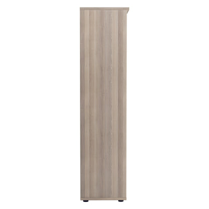 Wooden Bookcase (FSC)
