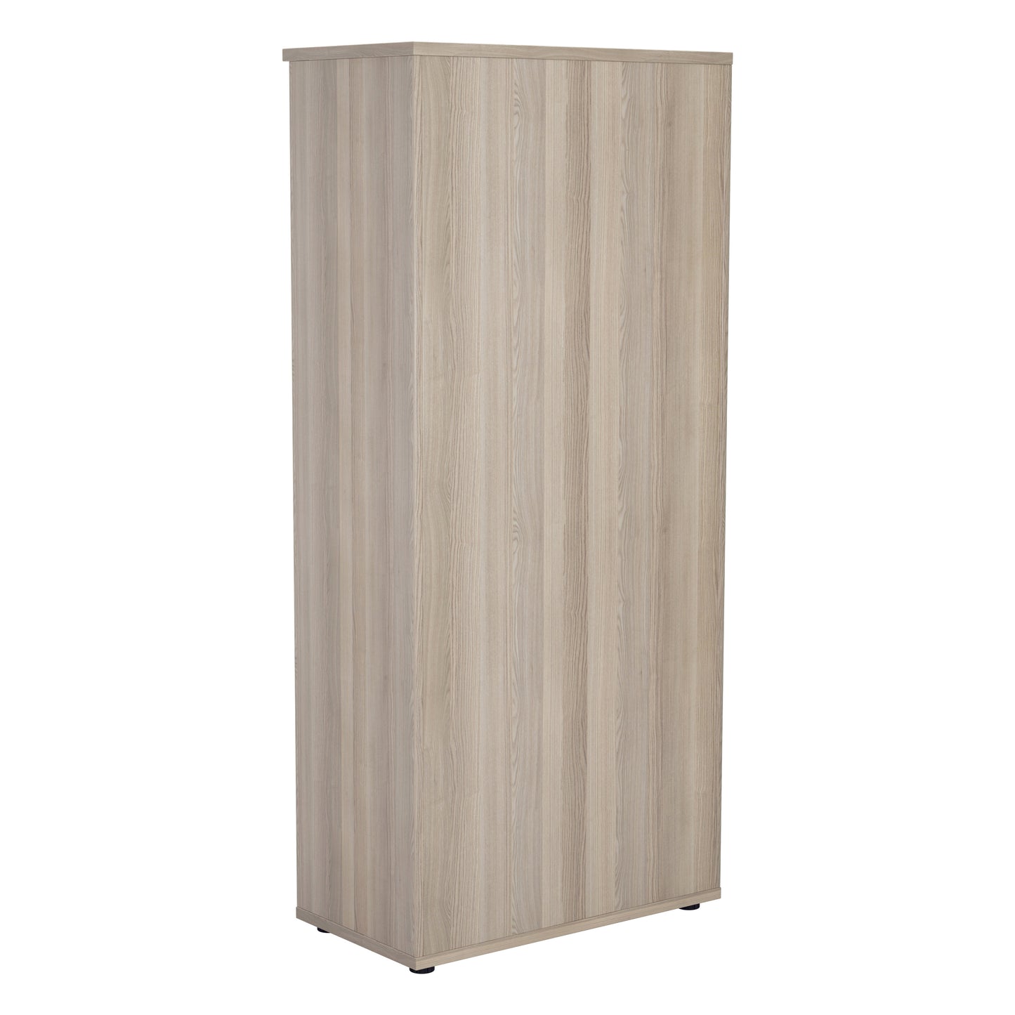 Wooden Bookcase (FSC)