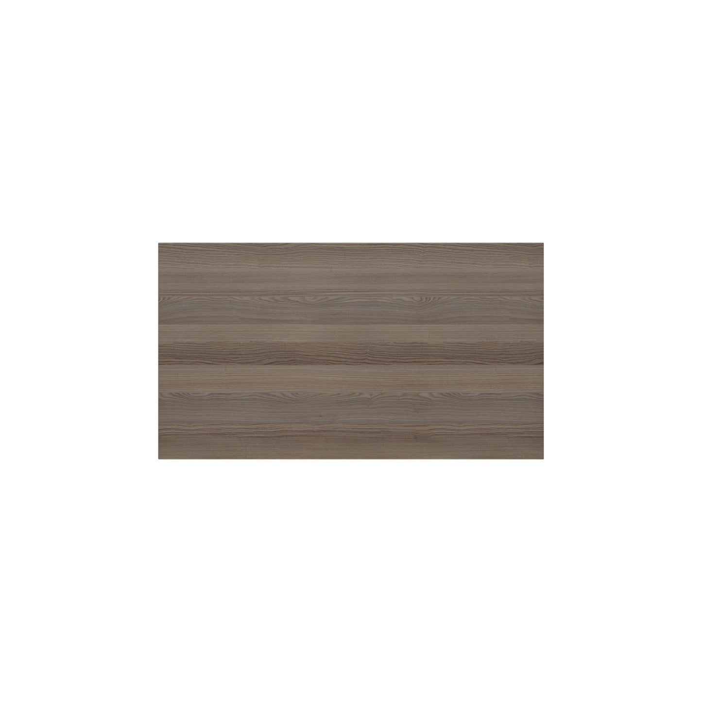 Wooden Bookcase (FSC)