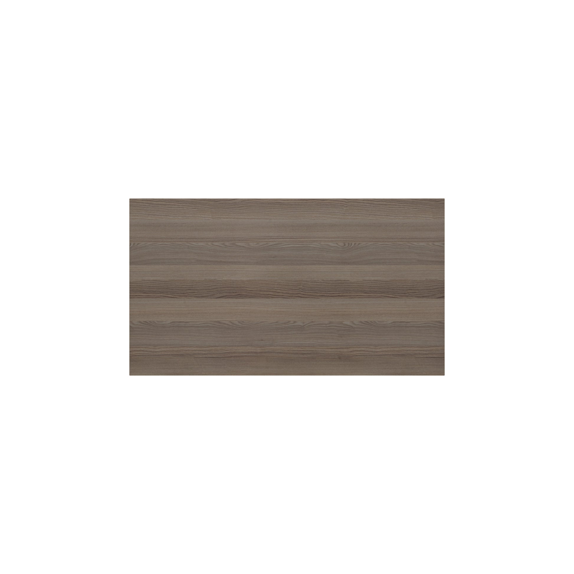 Wooden Bookcase (FSC)