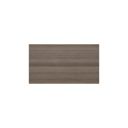 Wooden Bookcase (FSC)