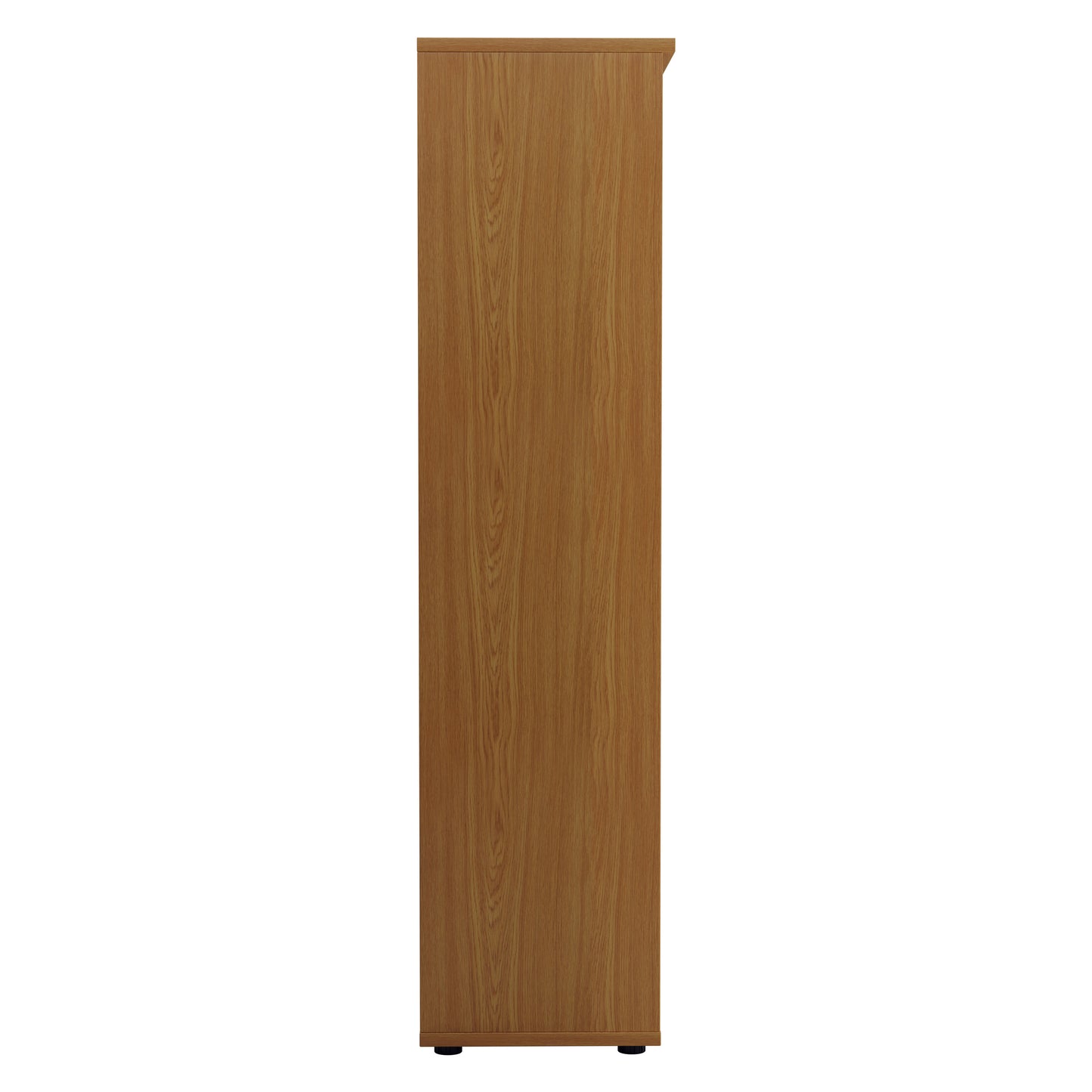 Wooden Bookcase (FSC)