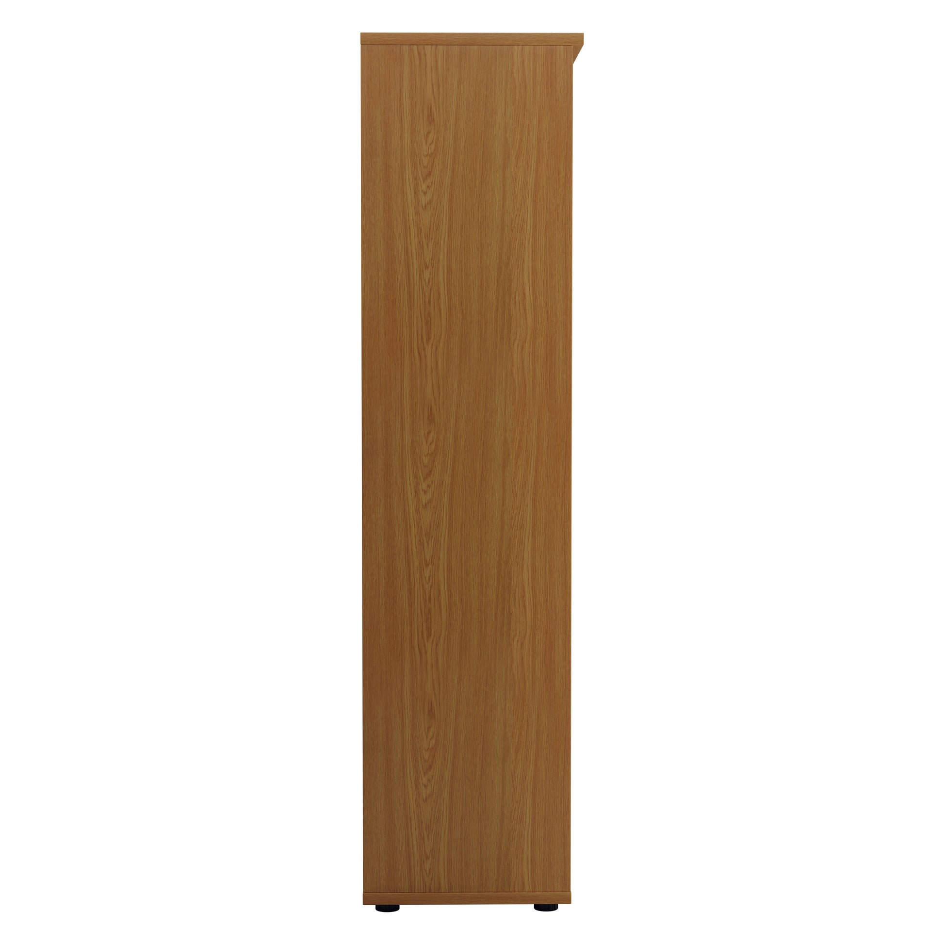 Wooden Bookcase (FSC)