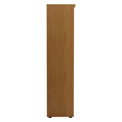 Wooden Bookcase (FSC)