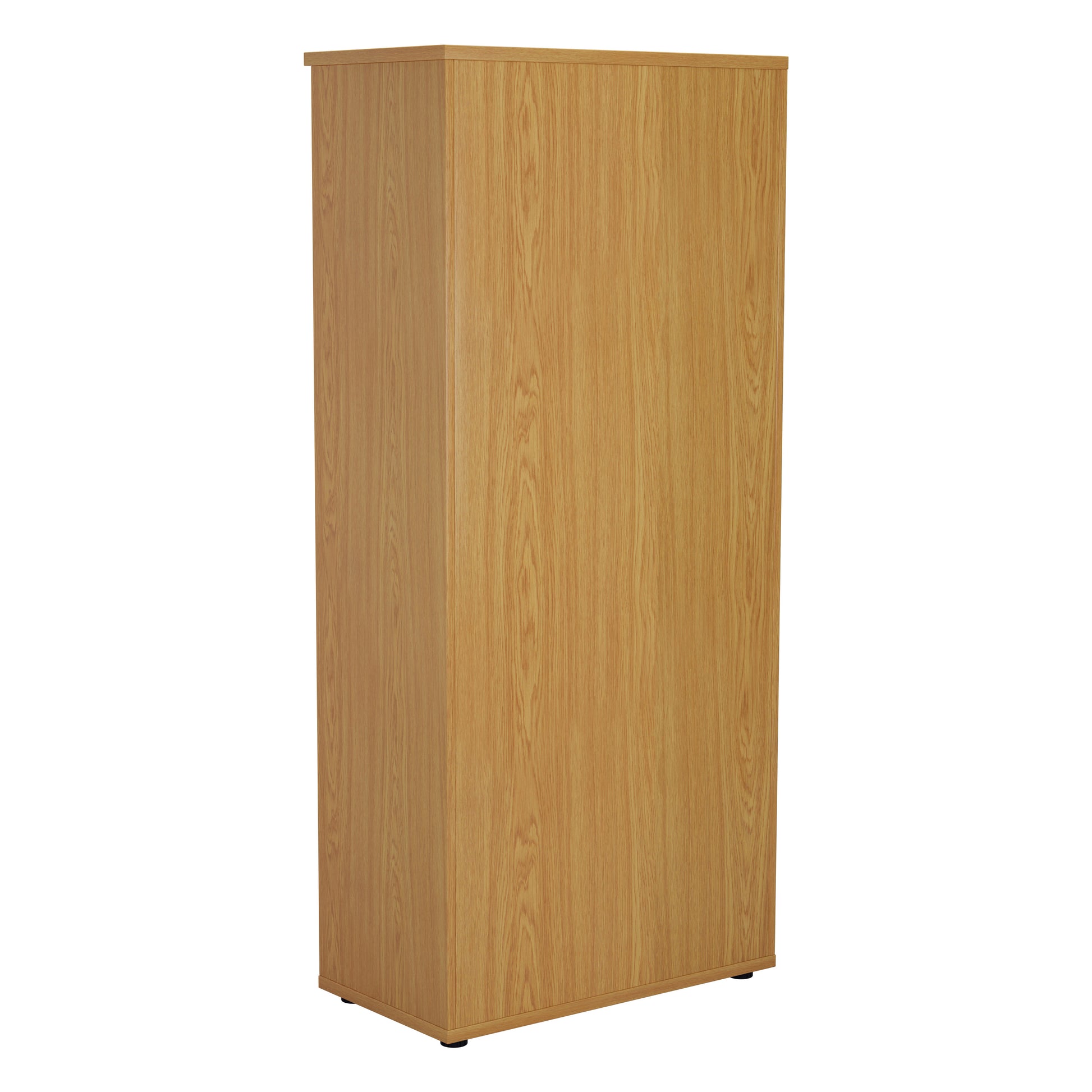 Wooden Bookcase (FSC)