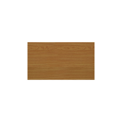 Wooden Bookcase (FSC)