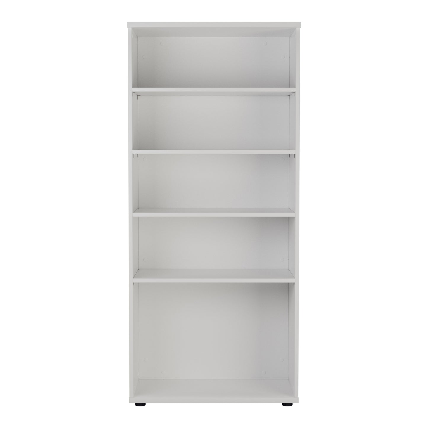 Wooden Bookcase (FSC)