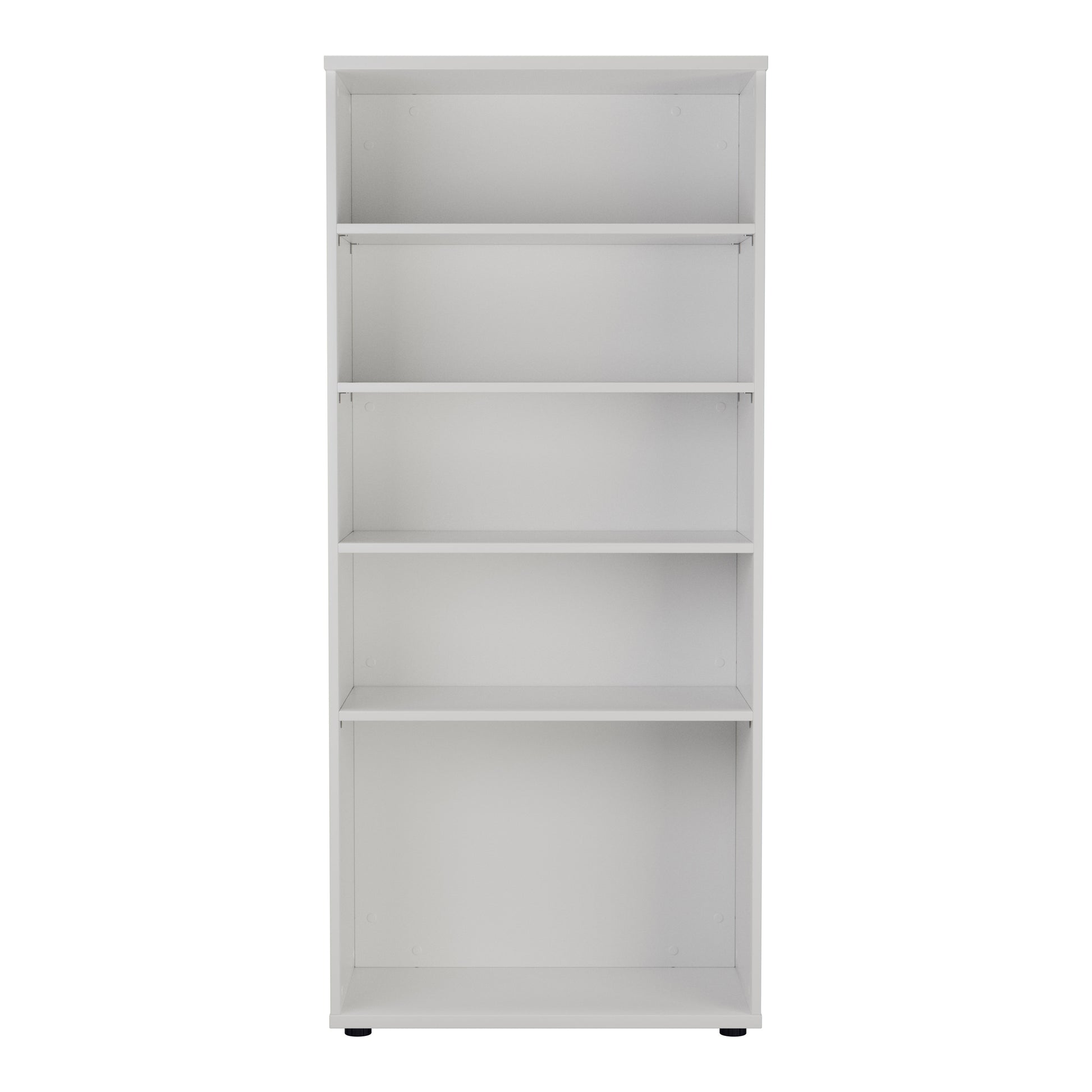 Wooden Bookcase (FSC)
