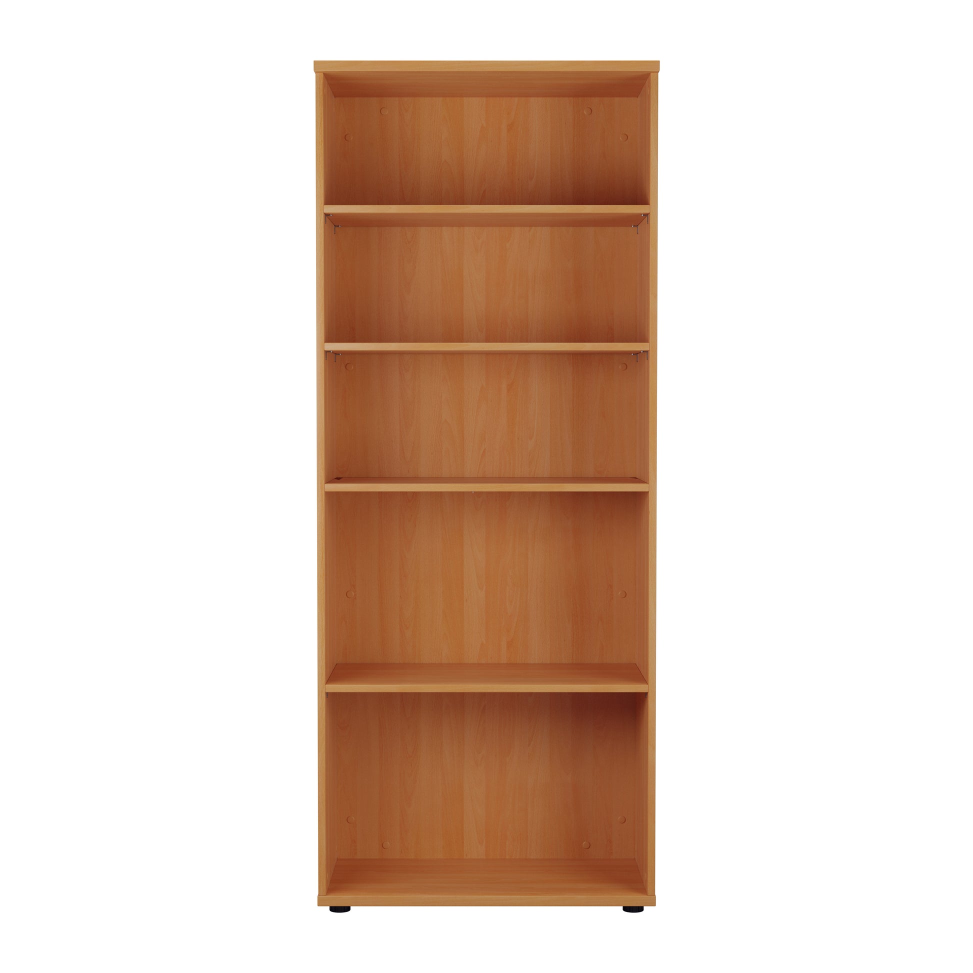 Wooden Bookcase (FSC)