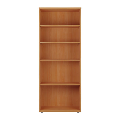 Wooden Bookcase (FSC)