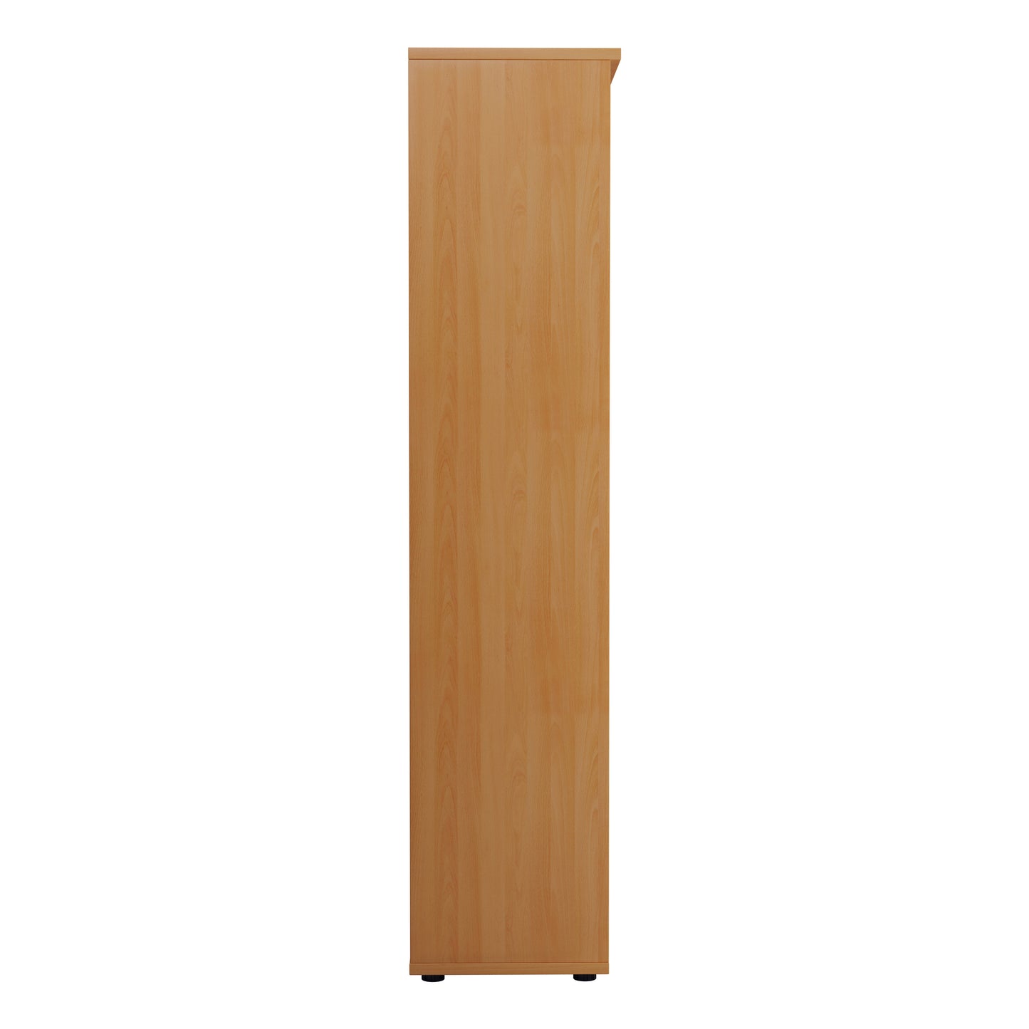 Wooden Bookcase (FSC)