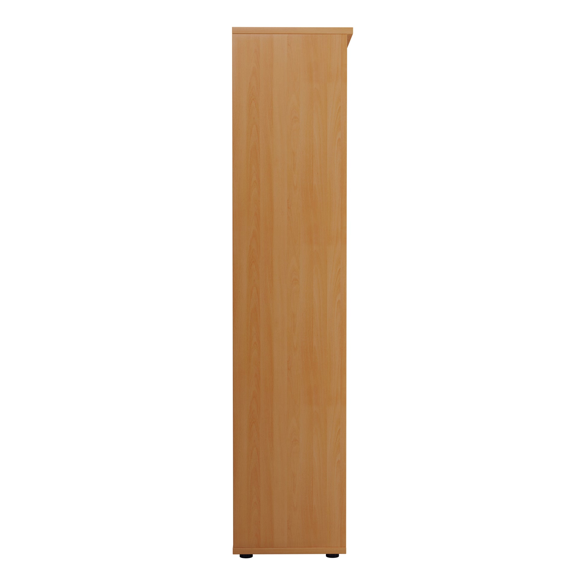 Wooden Bookcase (FSC)