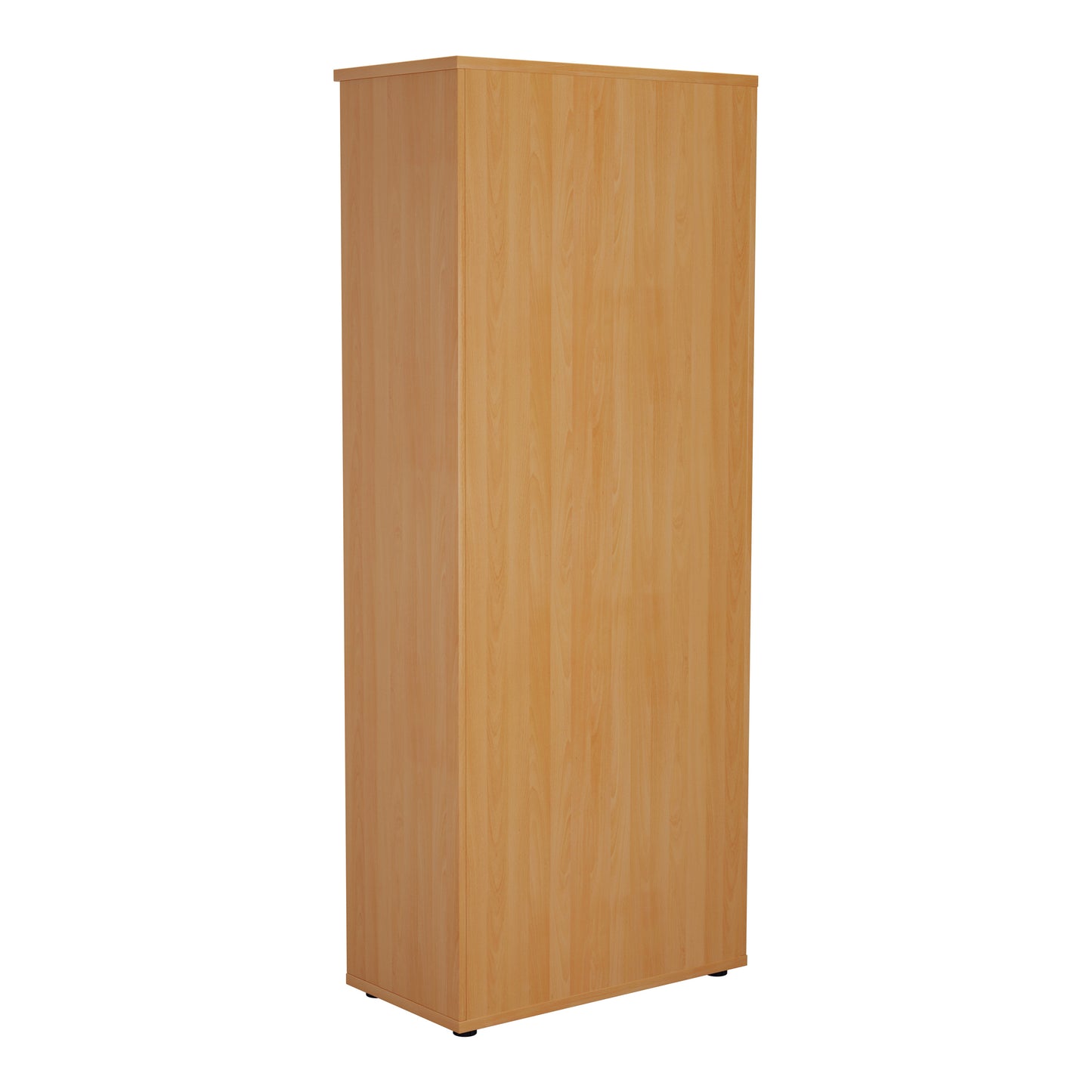 Wooden Bookcase (FSC)