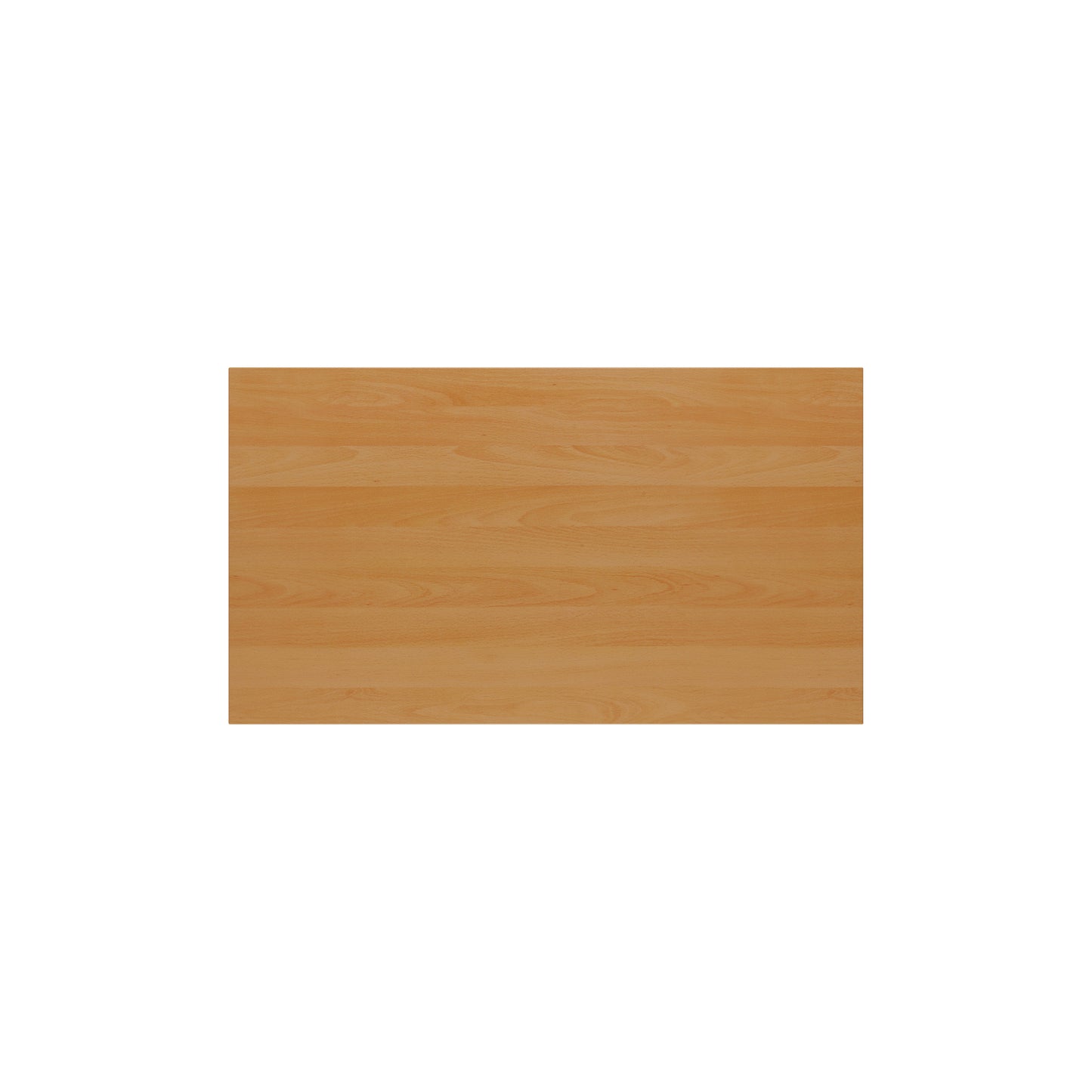 Wooden Bookcase (FSC)