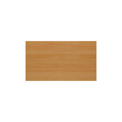 Wooden Bookcase (FSC)
