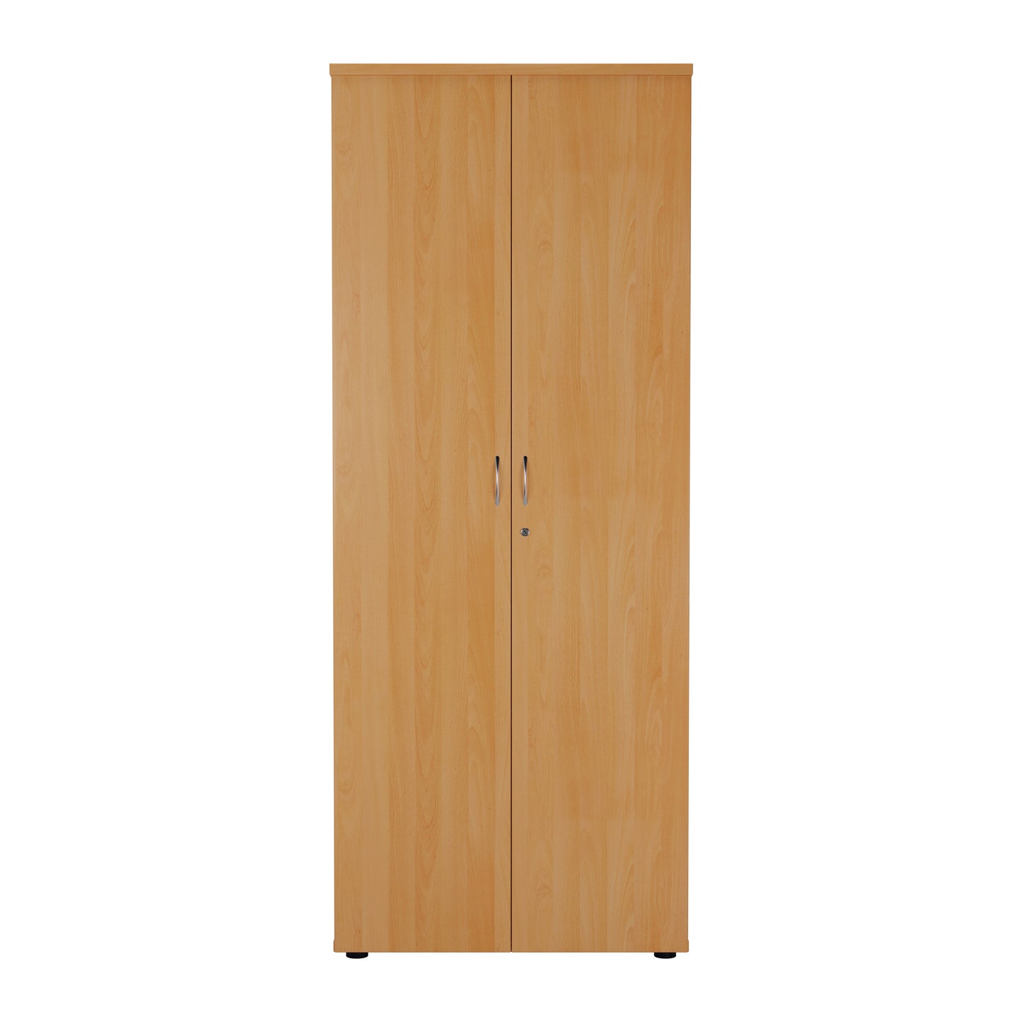 Wooden Cupboard (FSC)