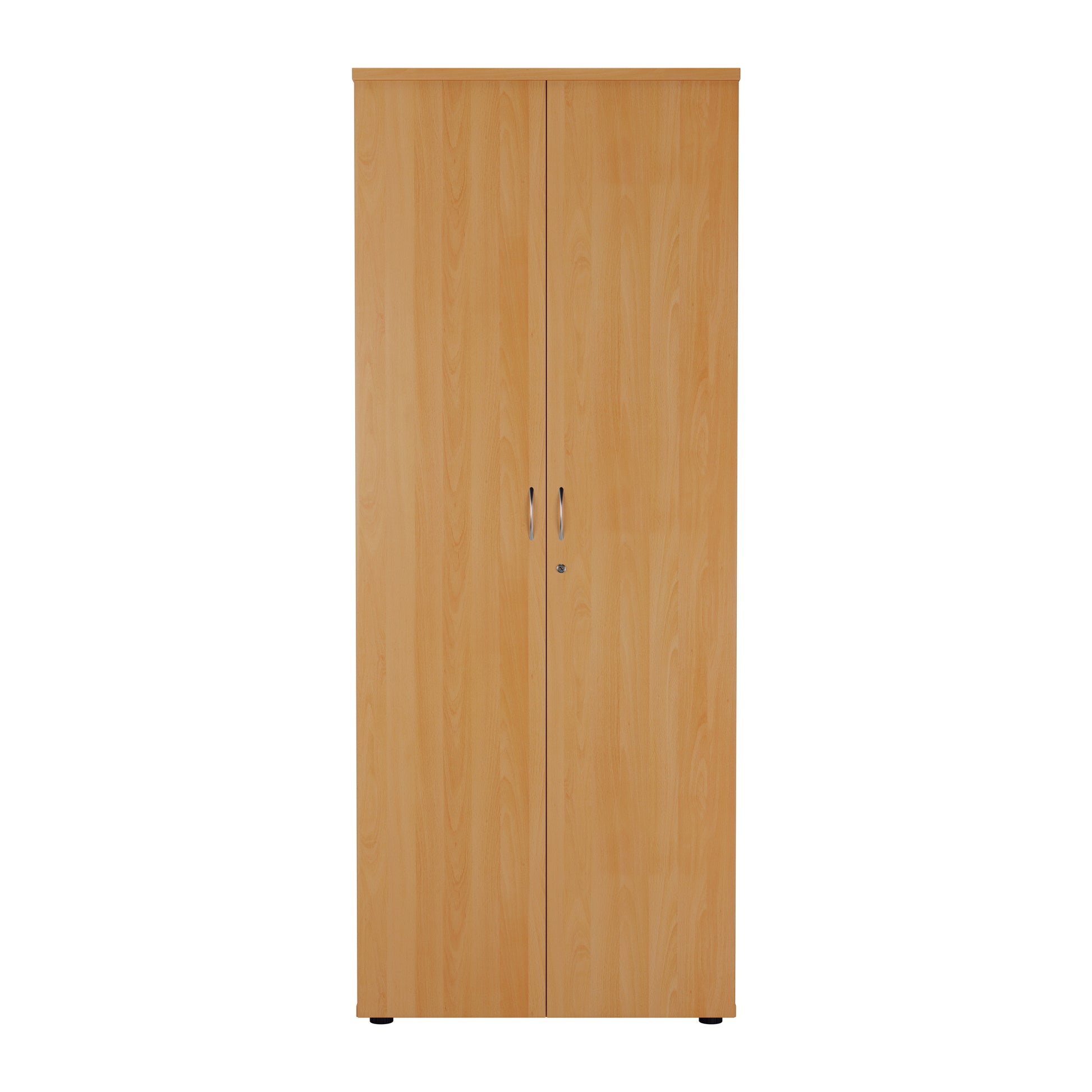 Wooden Cupboard (FSC)