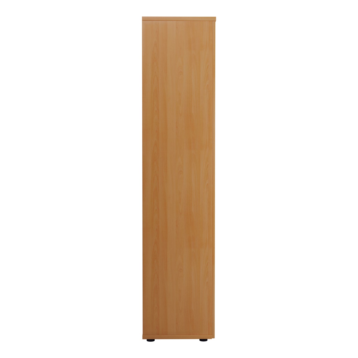 Wooden Cupboard (FSC)