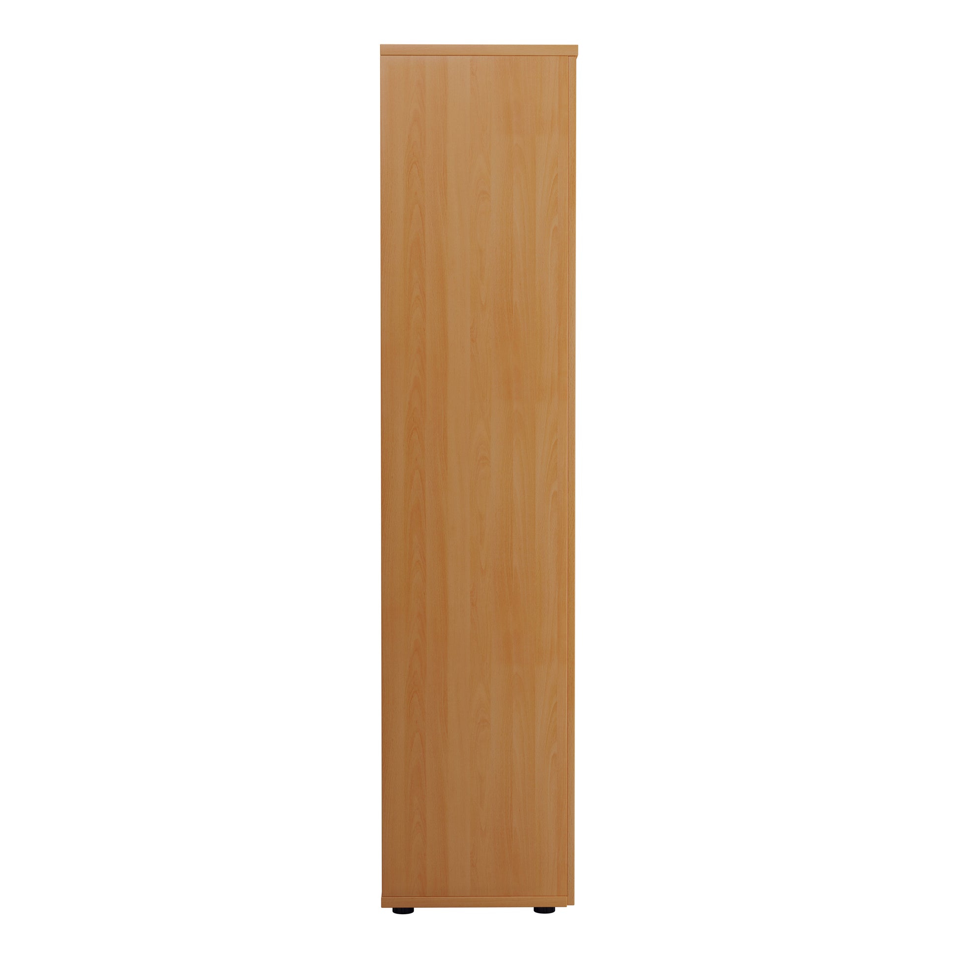 Wooden Cupboard (FSC)