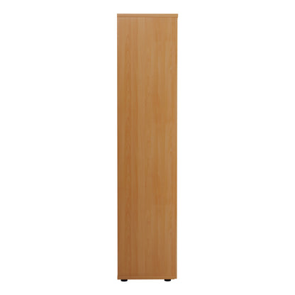 Wooden Cupboard (FSC)
