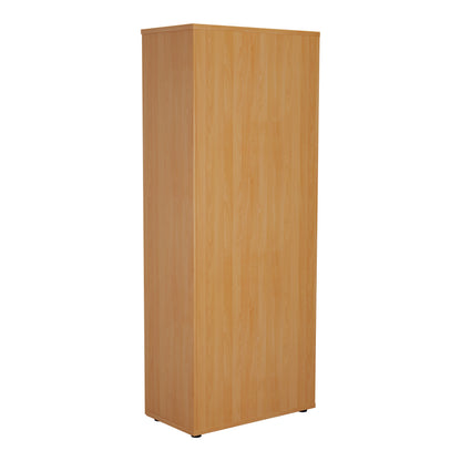 Wooden Cupboard (FSC)
