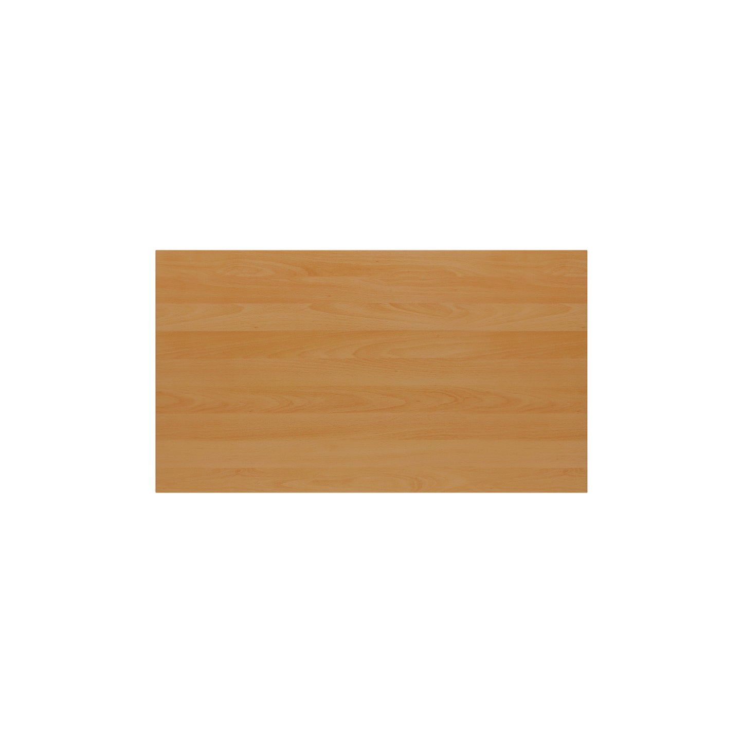Wooden Cupboard (FSC)
