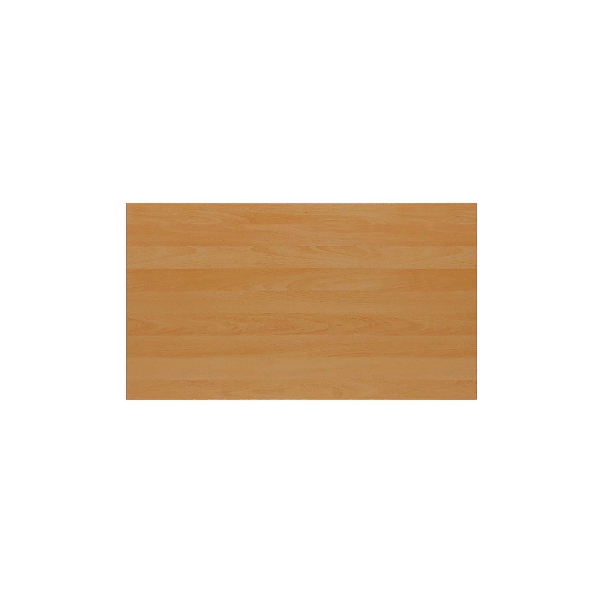 Wooden Cupboard (FSC)