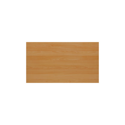 Wooden Cupboard (FSC)