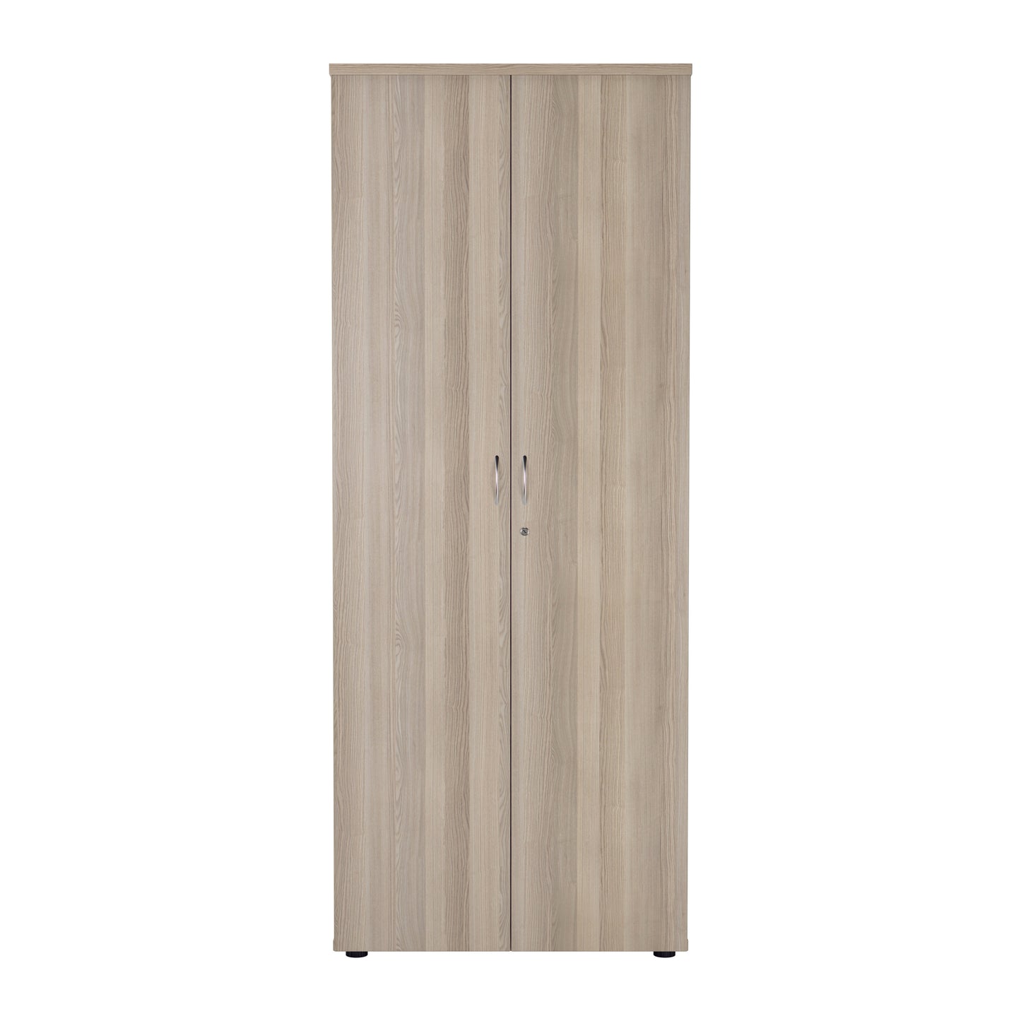 Wooden Cupboard (FSC)