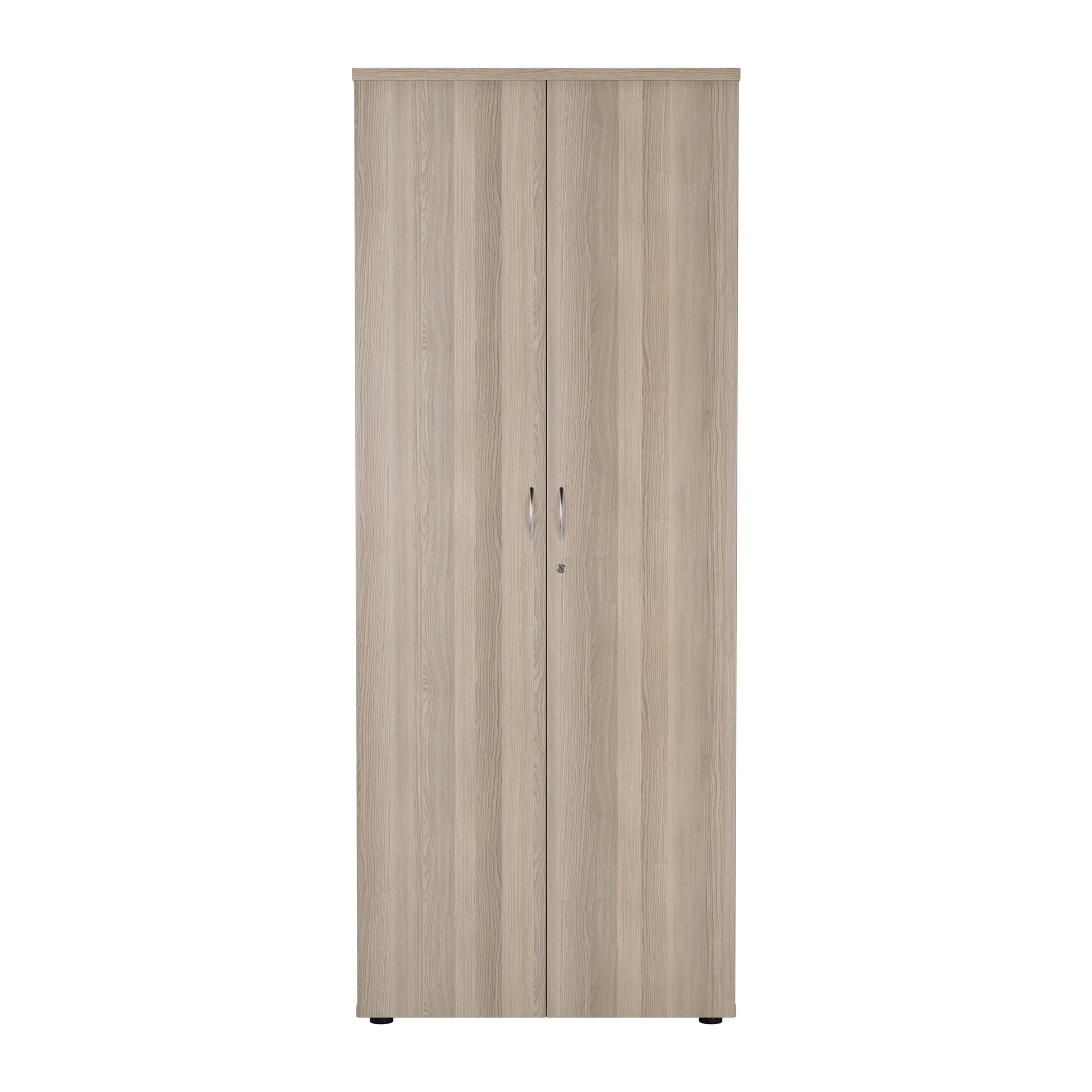 Wooden Cupboard (FSC)