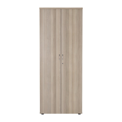 Wooden Cupboard (FSC)