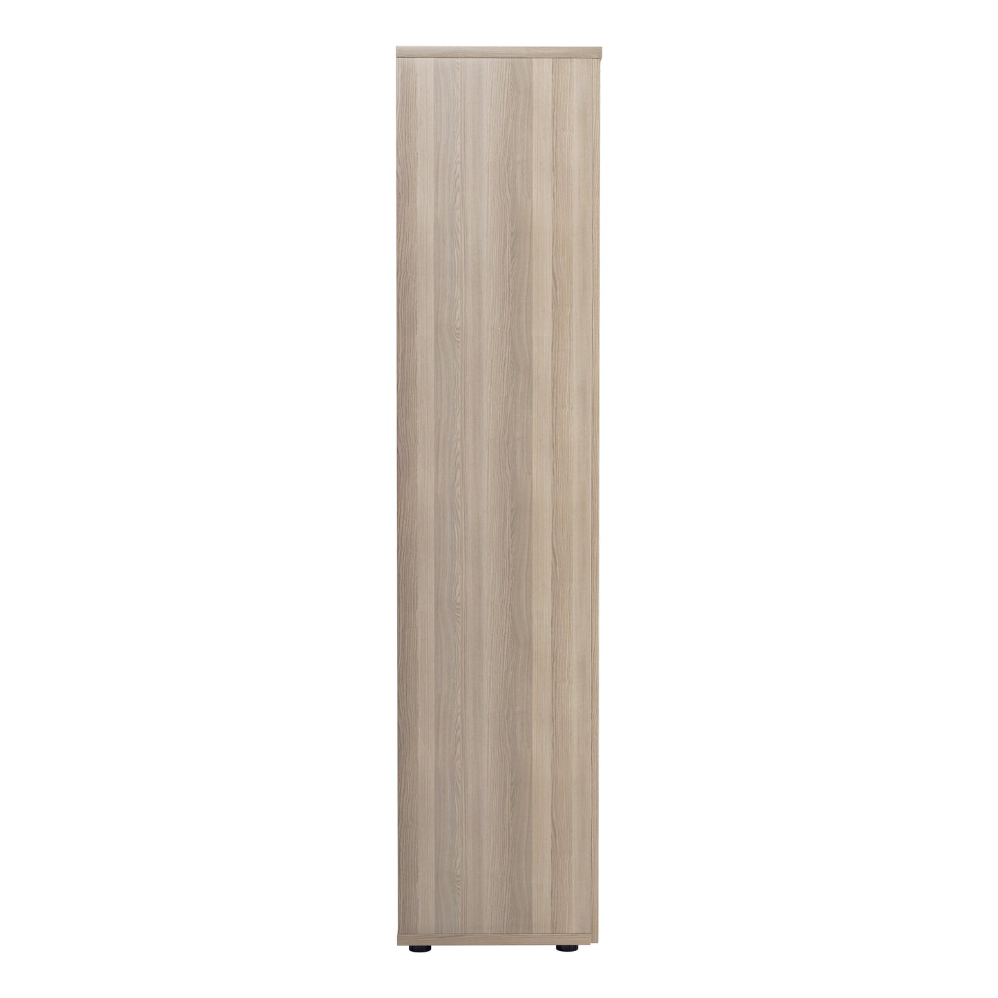 Wooden Cupboard (FSC)
