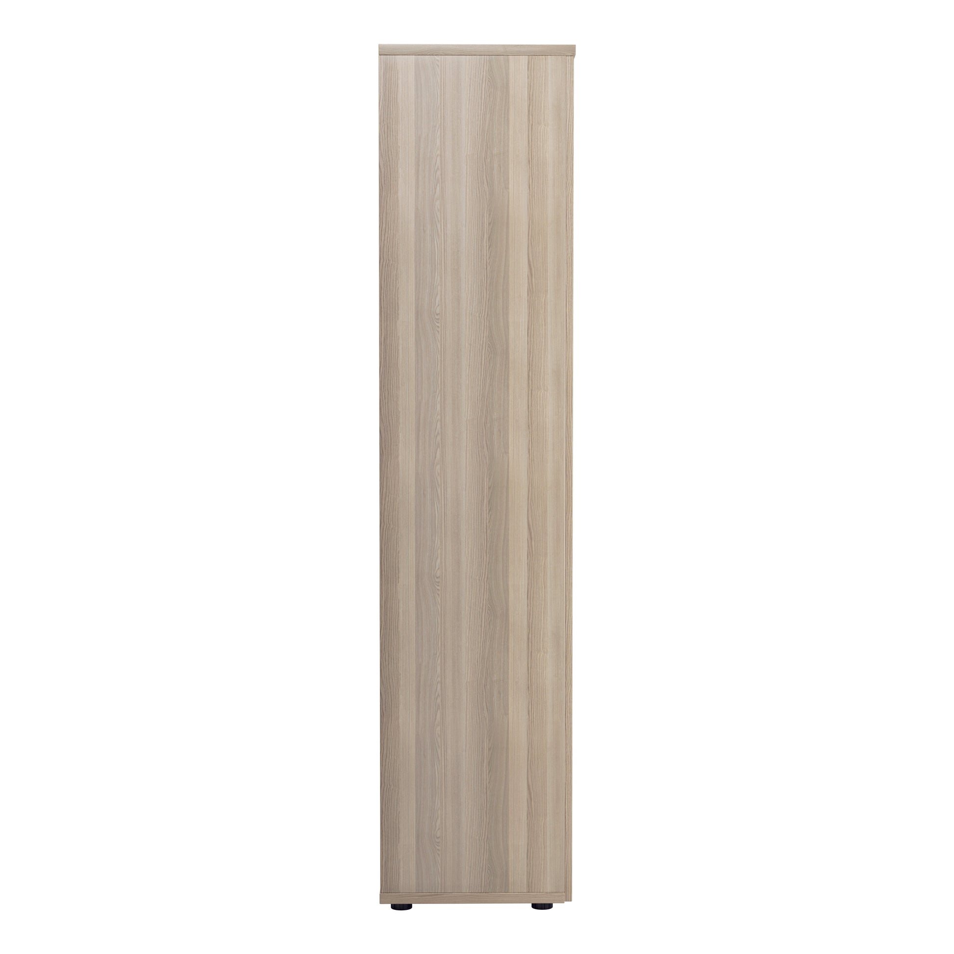 Wooden Cupboard (FSC)