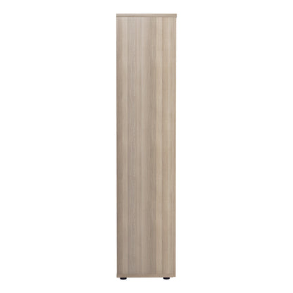 Wooden Cupboard (FSC)